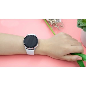 ساعت هوشمند کیسلکت مدل Calling Watch Kr